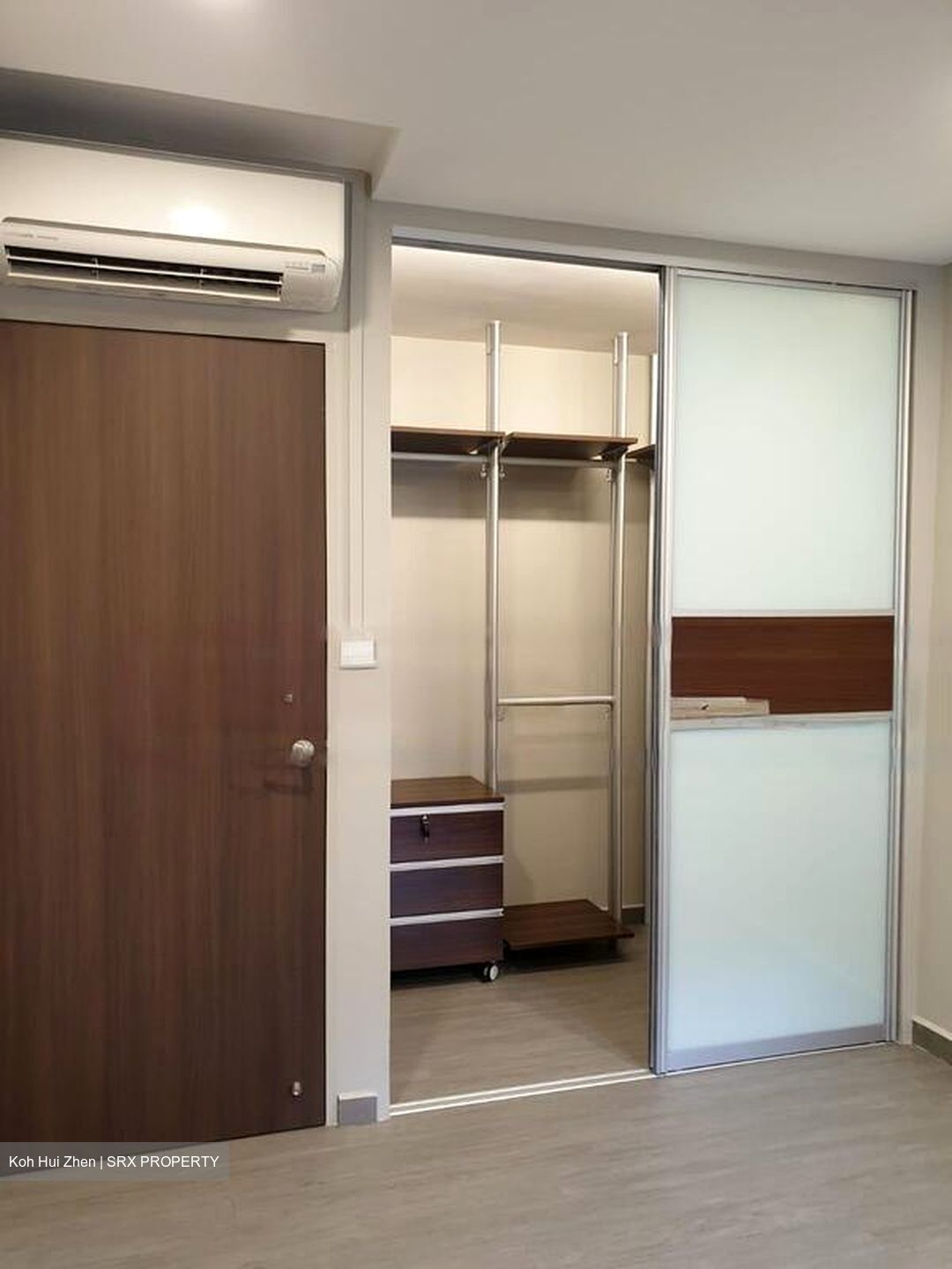 Blk 466 Ang Mo Kio Avenue 10 (Ang Mo Kio), HDB 3 Rooms #626618341